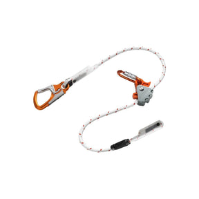 Skylotec Ergogrip SK12 Rope