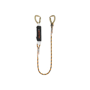 Skylotec BFD SK12 22mm Lanyard 2M