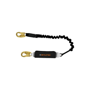 Skylotec BFD SK 12 23mm 2M Lanyard