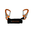 1st Safety Pty Ltd.