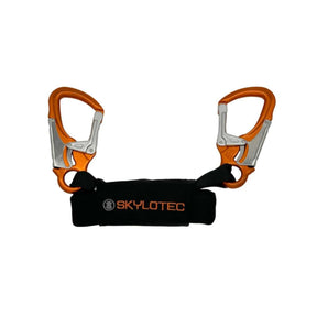 Skylotec Skysafe Pro+ belt energy absorber