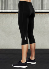 Women's Flex 3/4 Leggings L513LT