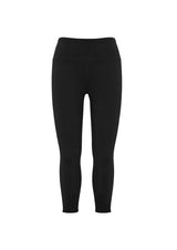 Women's Flex 3/4 Leggings L513LT