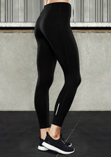 Women's Flex Full Leggings L514LL
