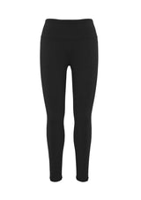 Women's Flex Full Leggings L514LL