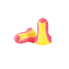 Howard Leight Laser Lite Earplugs