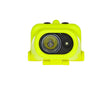 1st Safety Pty Ltd.