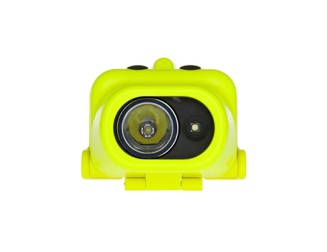 1st Safety Pty Ltd.