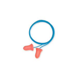 Howard Leight Max Corded Earplug MAX-30