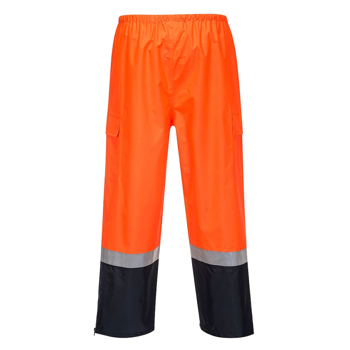 Portwest Wet Weather Cargo Pants MP200