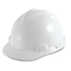 MSA V-Gard Hard Hat
