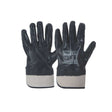 1st Safety Pty Ltd.