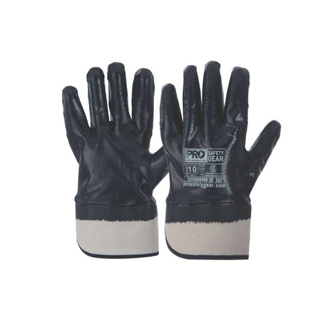 1st Safety Pty Ltd.