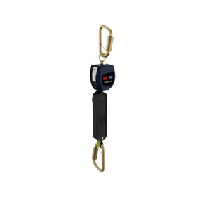 3M DBI-SALA Nano-Lok single leg self-retracting lanyard