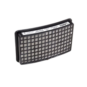 3M Adflo PAPR particle filter replacement