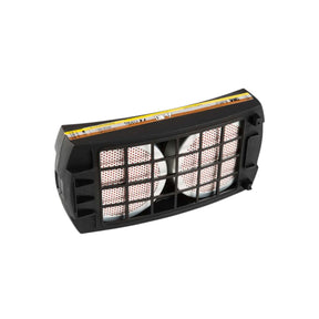3M Adflo organic vapour and acid gas filter