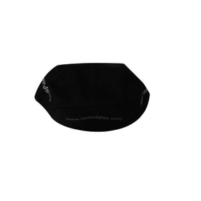 3M Speedglas welders cap