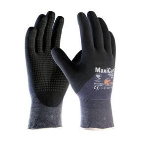 MaxiCut Ultra DT Cut C gloves