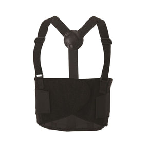Back Support Belt BB