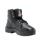 Steel Blue Argyle® Met Safety Boot