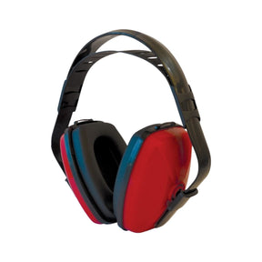 Maximuff Earmuff - 29dB