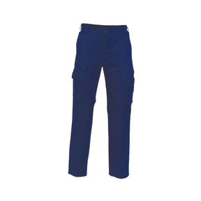 DNC Women's Cargo Pants
