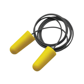 MaxiPlug Corded Ear Plugs