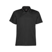 Stormtech H2X-Dry® Men's Apollo H2X-Dry Polo PS-1