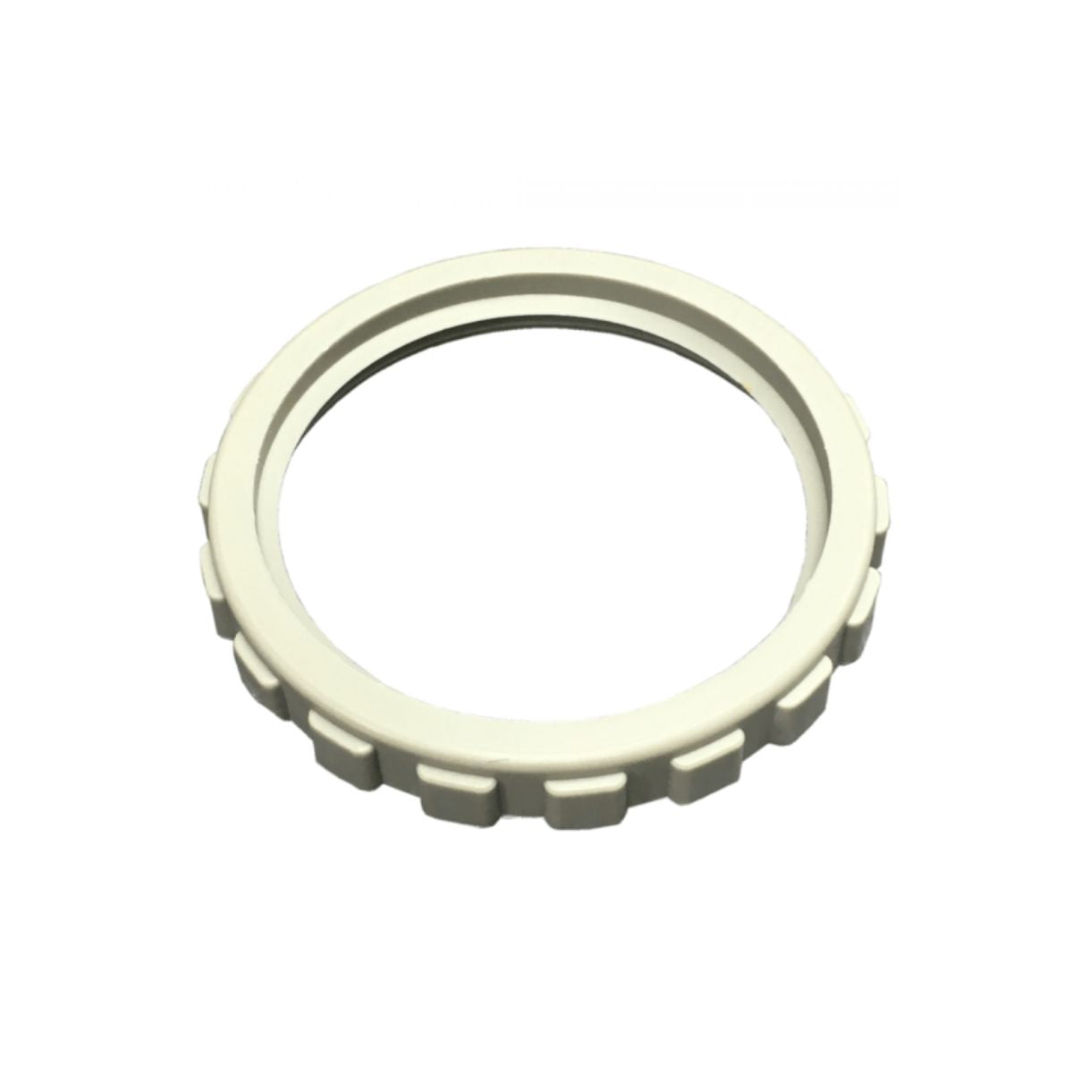 Sundström AS99-1 Mounting Nut to Filter Regulator 182-06111