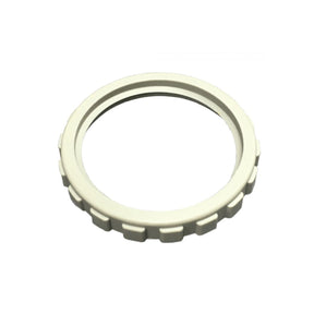 Sundstrom AS99-1 mounting nut for filter regulator