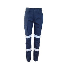 DNC Women's Cargo Pants