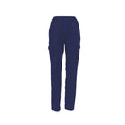 DNC Women's Cargo Pants