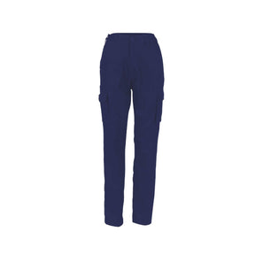 DNC Women's Cargo Pants