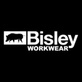1st Safety Pty Ltd.