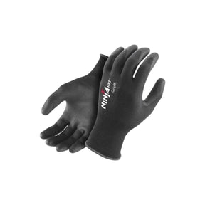 Ninja HPT GripX Glove