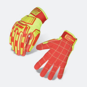 Mecdex Flex Tough Cut F Gloves