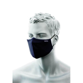 3-Ply Anti-Microbial Face Mask