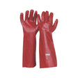 1st Safety Pty Ltd.