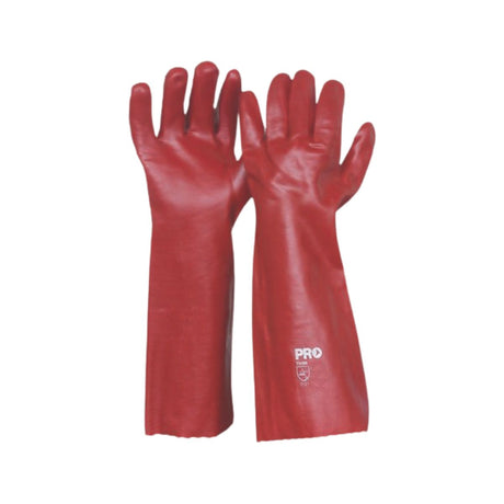 1st Safety Pty Ltd.