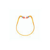 Howard Leight QB2 Banded Earplug 21DB Class 3 (Each)