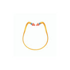 Howard Leight QB2 Banded Earplug