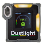 Maxisafe Dustlight - Personal Dust Monitor – product image 2