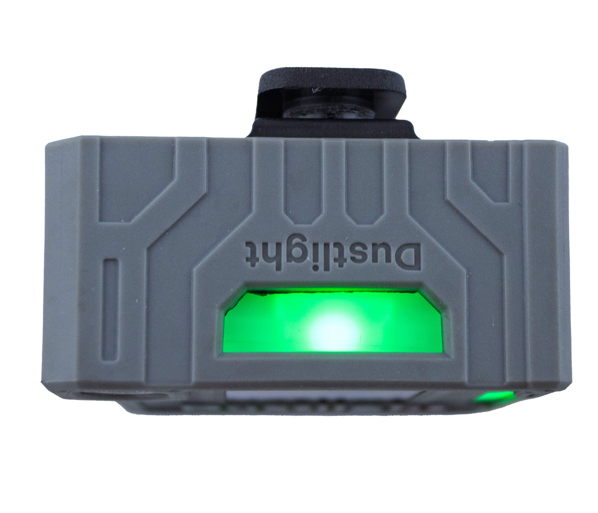 Maxisafe Dustlight - Personal Dust Monitor – product image 4