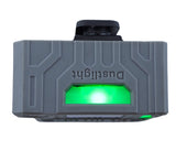 Maxisafe Dustlight - Personal Dust Monitor – product image 4