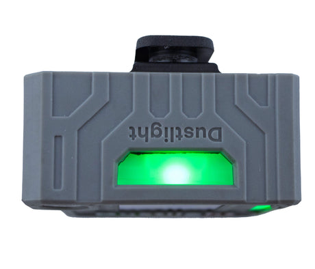 Maxisafe Dustlight - Personal Dust Monitor – product image 4