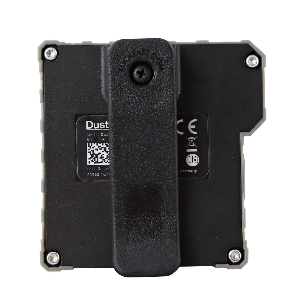 Maxisafe Dustlight - Personal Dust Monitor – product image 5