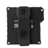 Maxisafe Dustlight - Personal Dust Monitor – product image 5