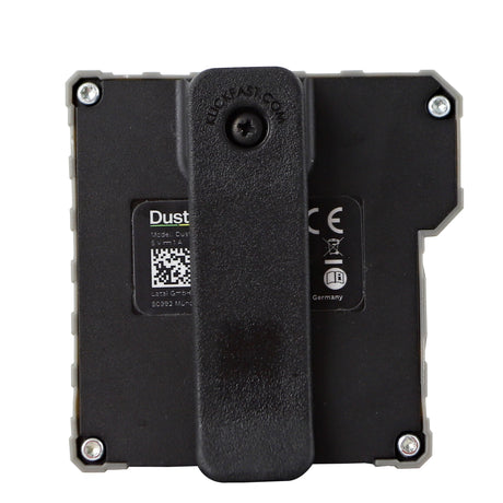 Maxisafe Dustlight - Personal Dust Monitor – product image 5