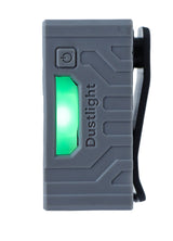 Maxisafe Dustlight - Personal Dust Monitor – product image 6