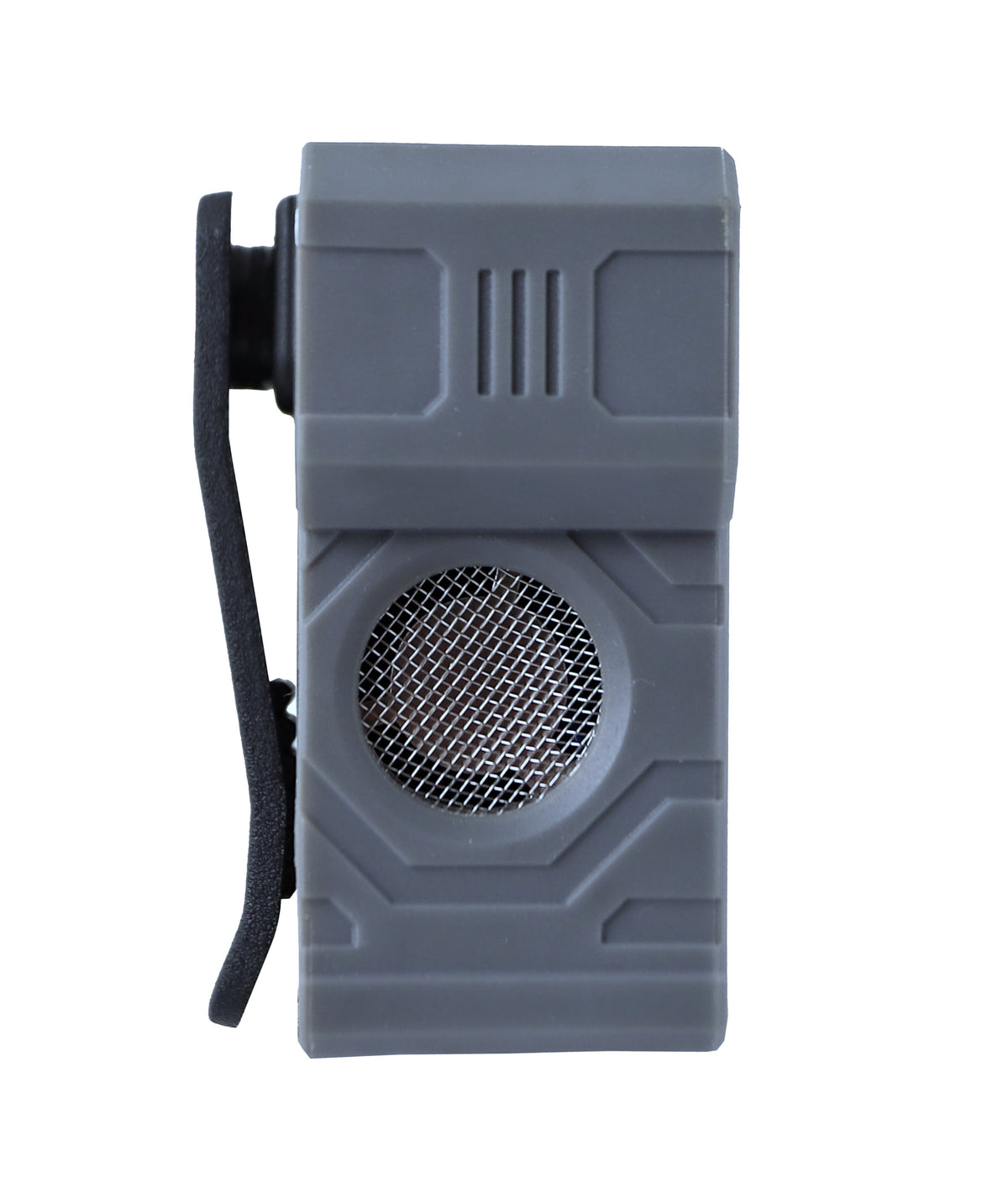 Maxisafe Dustlight - Personal Dust Monitor – product image 7